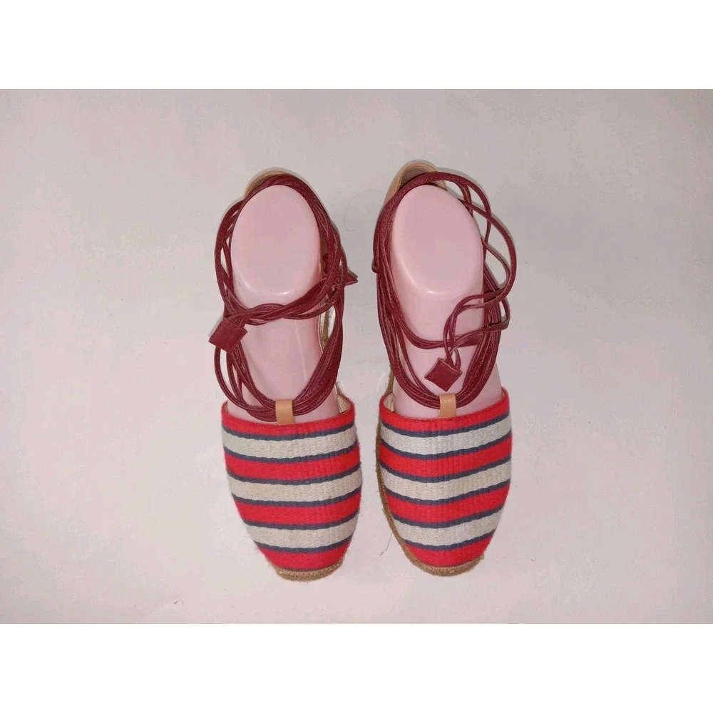 Chloé shoes are